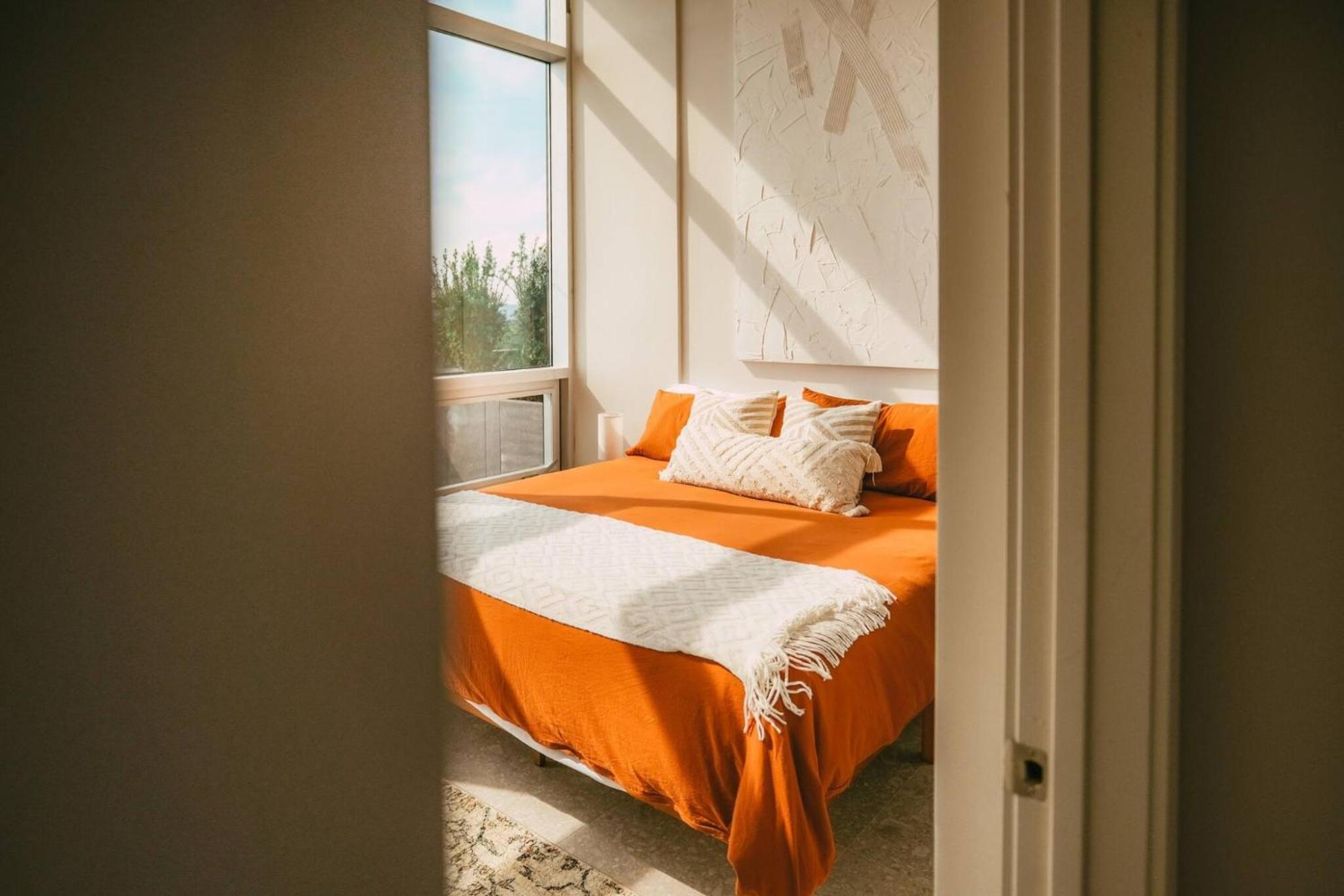 New - Luxury 2Br Penthouse Apt In Central Halifax Dış mekan fotoğraf