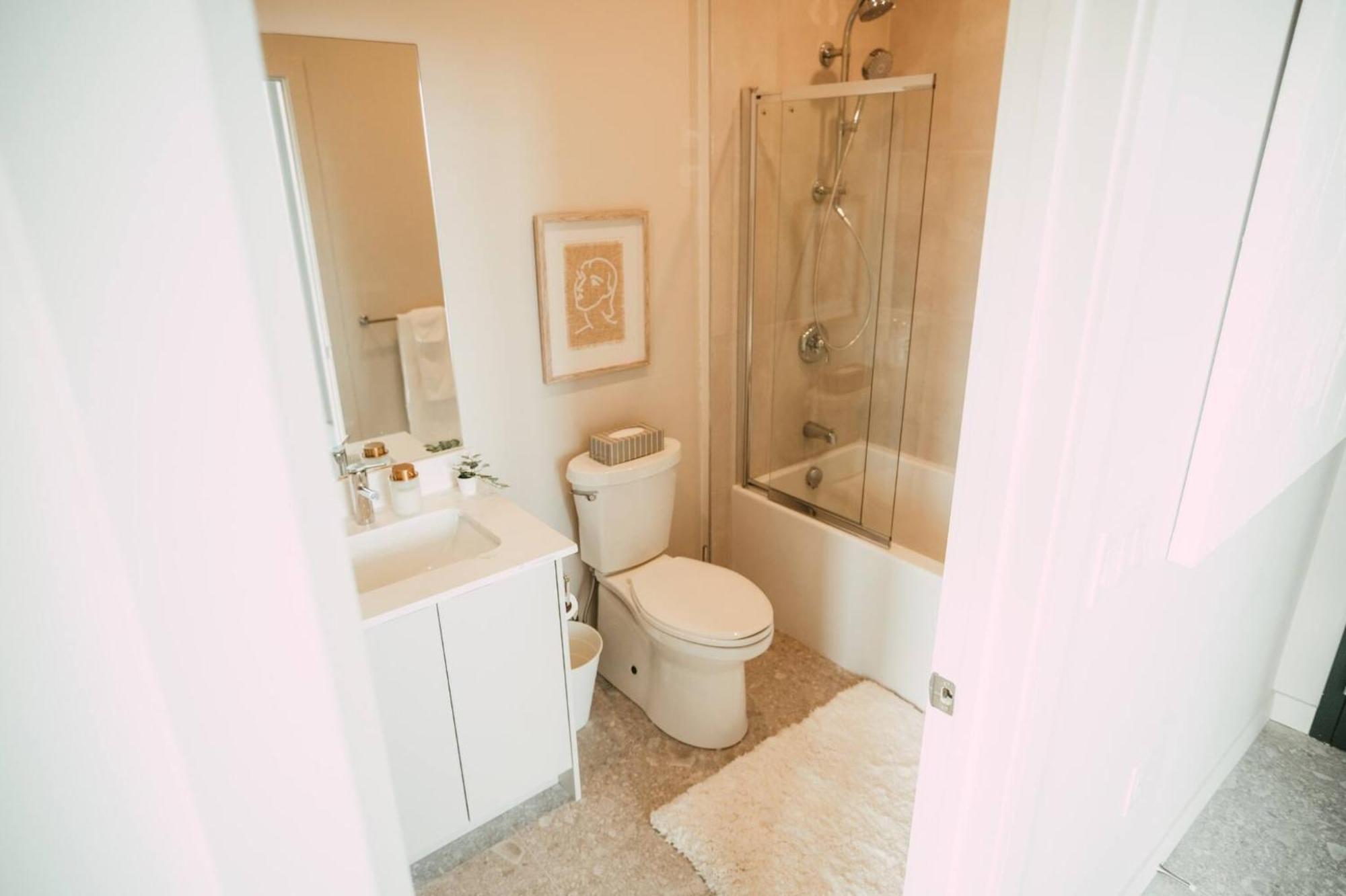 New - Luxury 2Br Penthouse Apt In Central Halifax Dış mekan fotoğraf